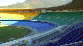 Keine Spiele bei RTL und Sky