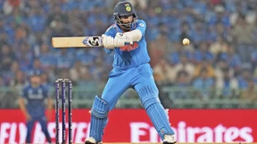 Wie Cricket ins Zentrum des Weltsports drängt