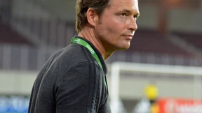 Deutsche U19-Junioren verabschieden sich frühzeitig