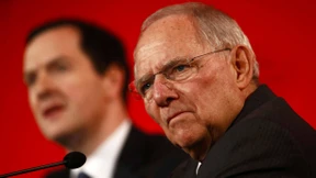 „Wir würden weinen“