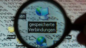 Die EuGH-Entscheidung zur Vorratsdatenspeicherung