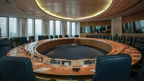 Sorge um deutschen Einfluss auf die Geldpolitik