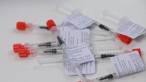 Wissenschaft als Stimme der Vernunft