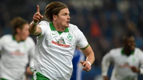 Die unschlagbaren Bremer