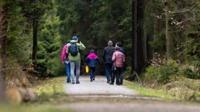 „Gelöster, gelockerter, entspannter“