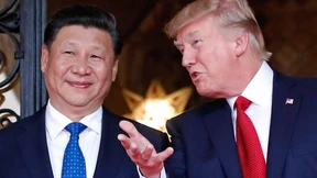 Bewegende Einsichten