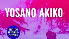 Zwischen Sinnlichkeit und Übersinn­lichem