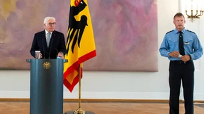 Der Held vom Reichstag