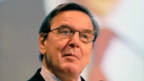 Schröder für schnelle Entscheidung über Kanzlerkandidaten
