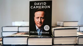 Das (un)vermeidbare Referendum