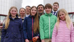 Christlichen Schulgegnern kann Sorgerecht teilweise entzogen werden