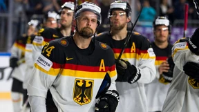 Seidenberg bester Verteidiger der Eishockey-WM