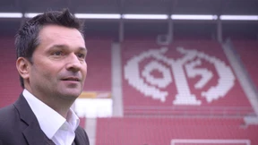 „Was der HSV macht, ist grundfalsch“