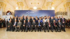 Bekommt Deutschland einen Teil der Apple-Steuermilliarden?