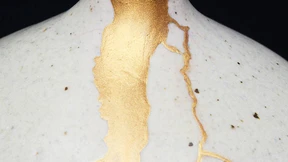 Es ist nicht alles Gold, was kittet