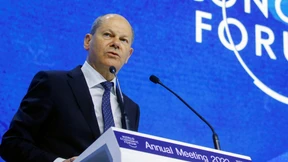 „Putin hat alle seine strategischen Ziele verfehlt“