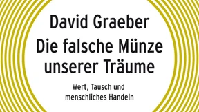 Lasst die Betelnüsse kreisen!