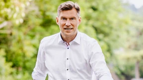 „Allen Kindern die gleiche Chance“