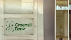 Städtische Geldanlagen bei Geschäftsbanken ausgeschlossen