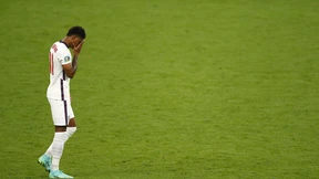 „Nie dafür entschuldigen, wer ich bin“