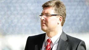 „Angriff nach oben“