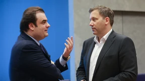 Was Deutschland von Griechenland lernen kann