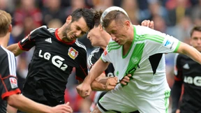 Traditioneller Quotenkiller  