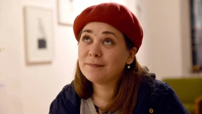 Kleine Katzen tritt man nicht 