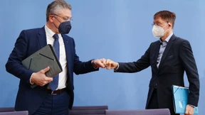 Warum Wieler an Vertrauen verlor