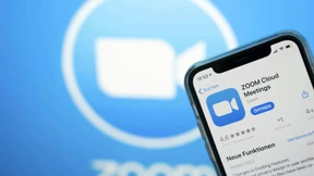 Zoom muss für „Zoombombing“ zahlen