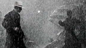 Sie bluten innen, wenn sie sich verletzen