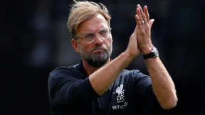 Ärger bei Liverpool nach dramatischem Spiel