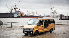 So geht es auch ohne Privatauto