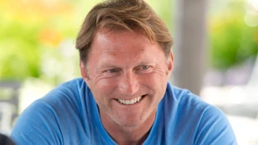 „Ein Ösi bekommt keine zweite Chance“