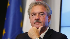 Asselborn warnt vor weiteren Volksabstimmungen