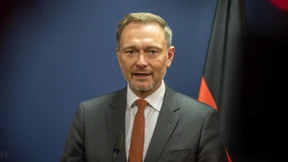 Diplomatischer Affront Pekings