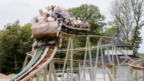 Noch einmal „Happy Ramadan“