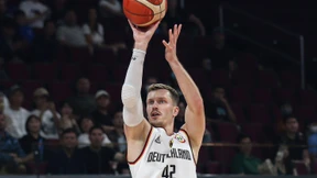 „Der Rest ist Geschichte“