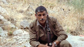 PKK bittet Deutschland um Verzeihung