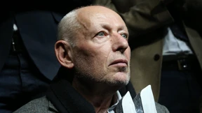 Russlands Kunstbeweger