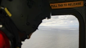 Russland verdächtigt Großbritannien