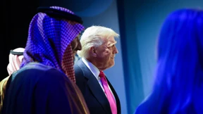 Trump verliert einen Verbündeten