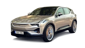 Nummer zwei ist die drei