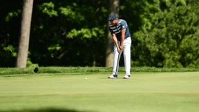 „Bryson hat die Art und Weise von Golf komplett verändert“