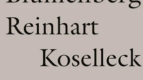 Wozu noch antworten?