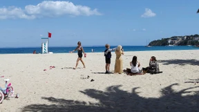 Schnell noch wählen vor der zweiten Welle