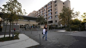 Wiesbadener Chefärzte beklagen Rufschädigung