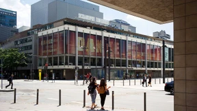 Unmöglich und unsinnig