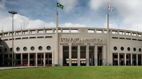 Die Ehre der Mütter der Schiedsrichter