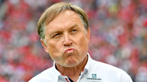 Die Grenzen der eigenen Rolle